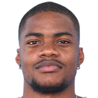 Brayann Jean-Baptiste