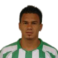 Humberto Mendoza