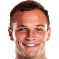 Chase Gasper 