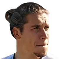 Cesar Rigamonti