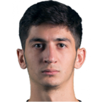 Ruslan Haciyev