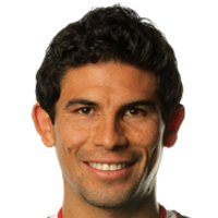 Jonny Magallón