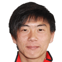 Huang Fengtao