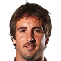 Javier Grbec