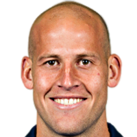 Trent McClenahan Transfer History with all Clubs, Completed Moves & Fees