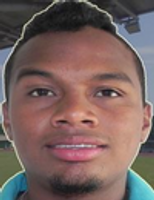 Javier Bolívar Quiñónez