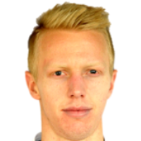 Markus Lecki