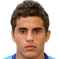 Juan Oviedo