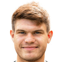 Maksymilian Stryjek