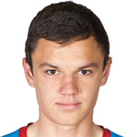 Daniel Souček