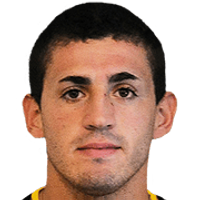 Mauro Fernández
