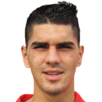 Cristian Andor