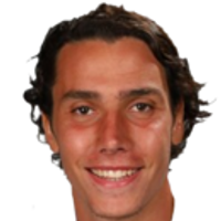 Hugo Bachrach