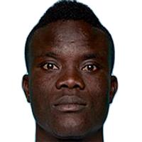 Sangone Sarr