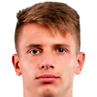 Jurica Pršir