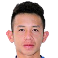 Nguyễn Phong Hồng Duy