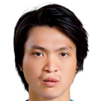 Nguyễn Tuấn Anh
