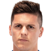 Guido Carrillo