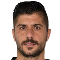 Michalis Sifakis