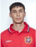 Vasile Rusu