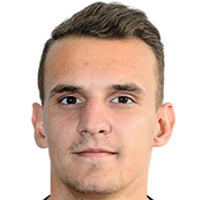 Florian Neuhold