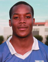 Daniel Titié