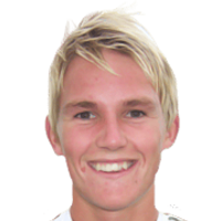 Simon Enevoldsen