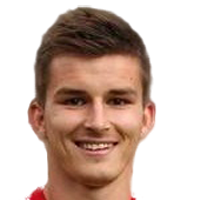 Tomas Fajcik