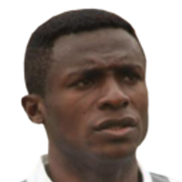 Duval N'Zembi