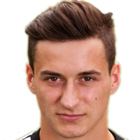 Jiří Funda