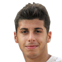 Pasquale Turi