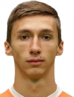 Kirill Pasichnik
