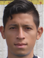 Darwin Suárez