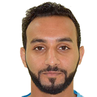 Yousuf Khalfan