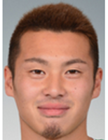 Satoru Oki