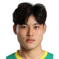 Lee Geon