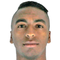 Esteban Ruiz