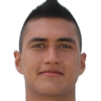 Gustavo Sánchez