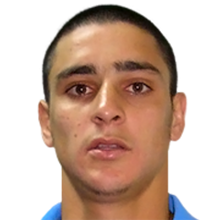 Fernando Zampedri 