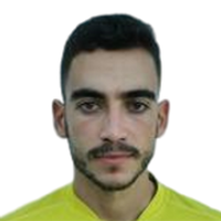 Agapios Agapiou