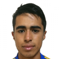 Jose Garcia