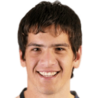 Juan Angel Neira