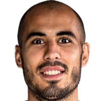 Guido Pizarro