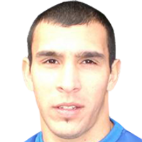 Lucas Mancinelli 