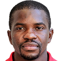 Clifford Mulenga Transfer News, History, Market Value (xTV) & Career Stats