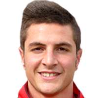 Giuseppe Fella