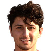 Tommaso D'Orazio 