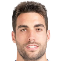 Diego Johannesson Pando