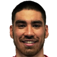 José Aguinaga