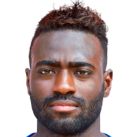 Kevin Pierre Lafrance